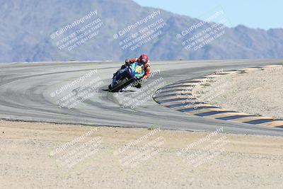 media/Oct-05-2025-CVMA (Sun) [[beeef4f201]]/Race 11-500-400(4)-350 Supersport/